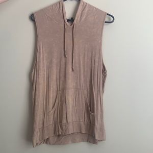 cute little hoodie for sale for this summer:))